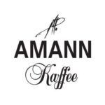 454653487 3605977159712394 2660415045286824129 n