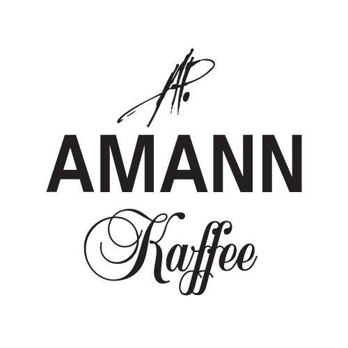 454653487 3605977159712394 2660415045286824129 n