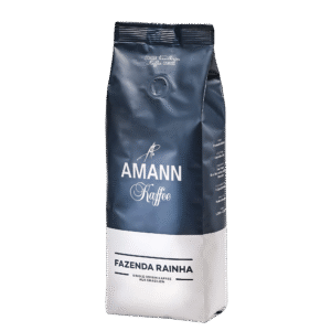 fazenda rainha brazil