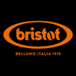 bristot logo