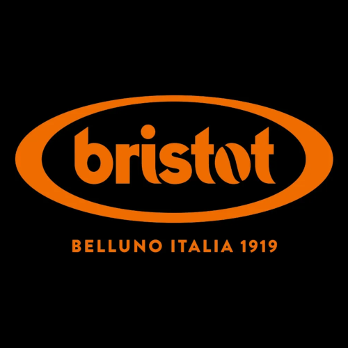 bristot logo