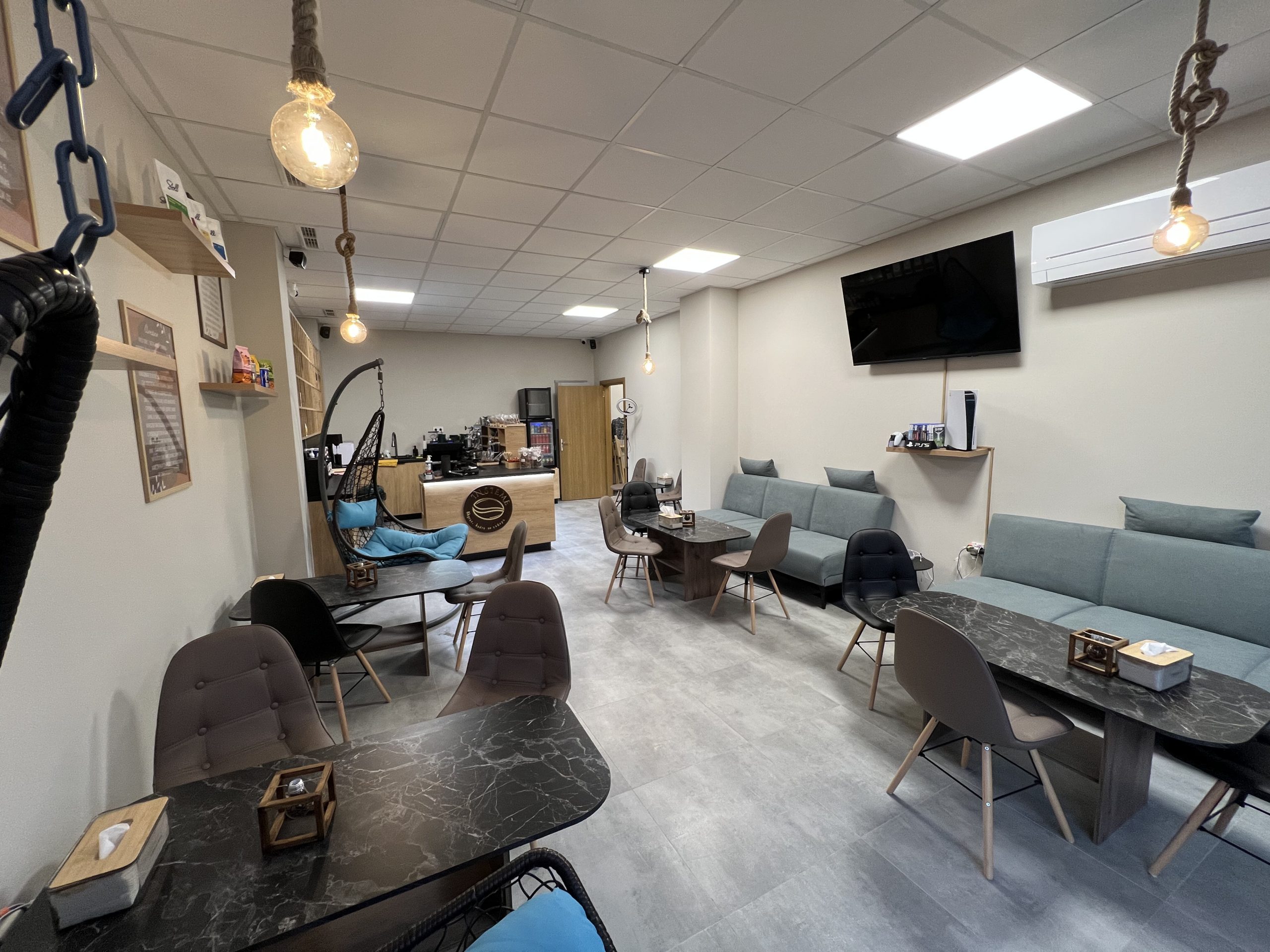 insieme store full left