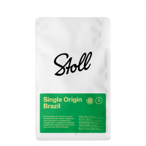 stoll kaffee decaf 0.250кг