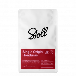 stoll kaffee decaf 0.250кг