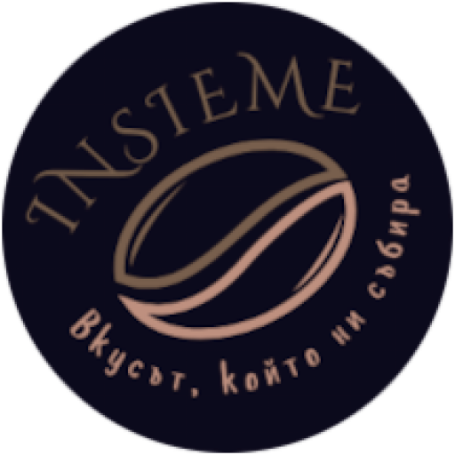 insieme fb and tiktok