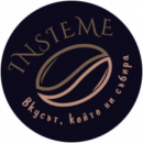 insieme fb and tiktok