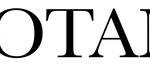 logo la botanica